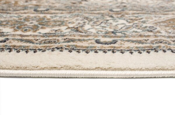 Luxusní kusový koberec Dubi DB0480 - 160x220 cm