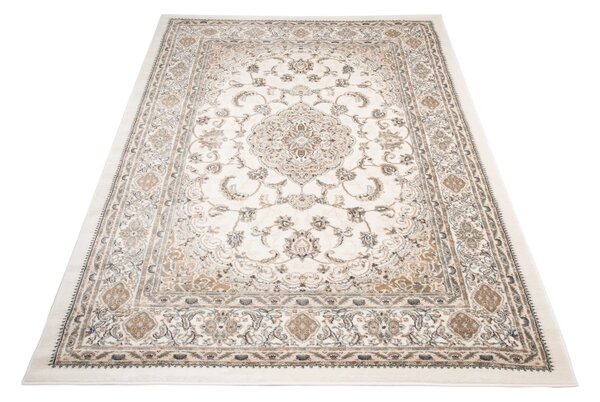 Luxusní kusový koberec Dubi DB0480 - 160x220 cm