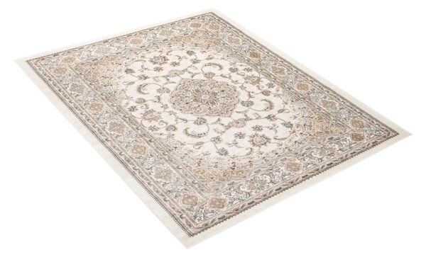 Luxusní kusový koberec Dubi DB0480 - 160x220 cm