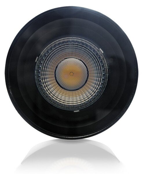 LED2 5320234DT Svítidlo ROLO MAX, A TRIAC DIM 13W 3000K stropní antracit - LED2 Lighting