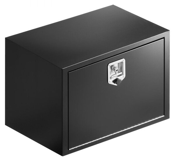 Nástrojová skříň – spodní část – 762 x 457 x 457 mm – vodotěsná