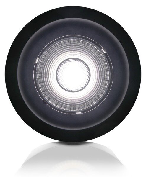 LED2 5320234DT Svítidlo ROLO MAX, A TRIAC DIM 13W 3000K stropní antracit - LED2 Lighting