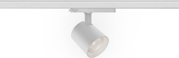 LED2 6094641 LED2 Lištové svítidlo LOOK II, W 21-36W 4000K bílá - LED2 Lighting