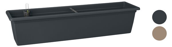 Parkside® Samozavlažovací truhlík Winchester, 80 cm (100397967)