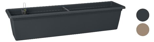 Parkside® Samozavlažovací truhlík Winchester, 80 cm (100397967)