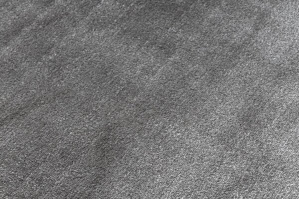 Koberec CRAFT 71401070 - taupe, šedý