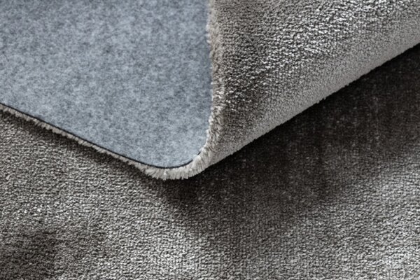 Koberec CRAFT 71401070 - taupe, šedý