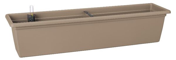 Parkside® Samozavlažovací truhlík Winchester, 80 cm (béžová) (100397967002)
