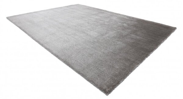Koberec CRAFT 71401070 - taupe, šedý