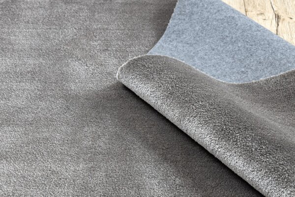 Koberec CRAFT 71401070 - taupe, šedý