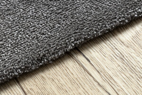 Koberec CRAFT 71401070 - taupe, šedý