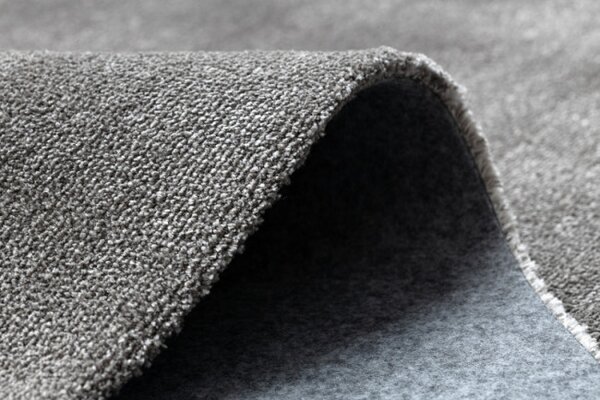 Koberec CRAFT 71401070 - taupe, šedý