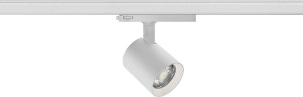 LED2 6095041 LED2 Lištové svítidlo HERO, W 8-28W 4000K bílá - LED2 Lighting