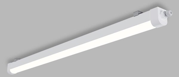 LED2 1240641 LED2 Stropní svítidlo LIGA 120 LK 40W 4000K bílá - LED2 Lighting