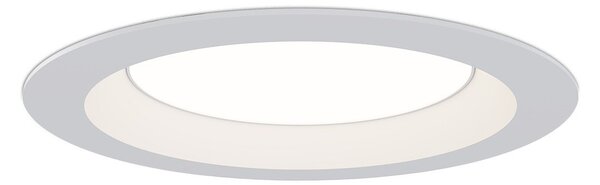 LED2 2460451 LED2 Zápustné svítidlo GAMA 23, W 21W 3000K/3500K/4000K bílá - LED2 Lighting