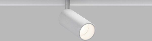 LED2 6094241 LED2 Lištové svítidlo MAGO II S, W 6W 4000K bílá - LED2 Lighting