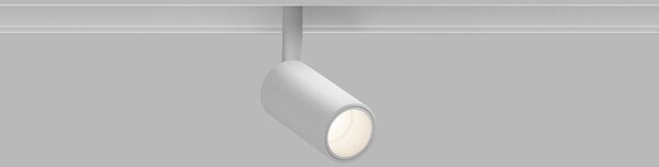 LED2 6094341 LED2 Lištové svítidlo MAGO II XS, W 3W 4000K bílá - LED2 Lighting