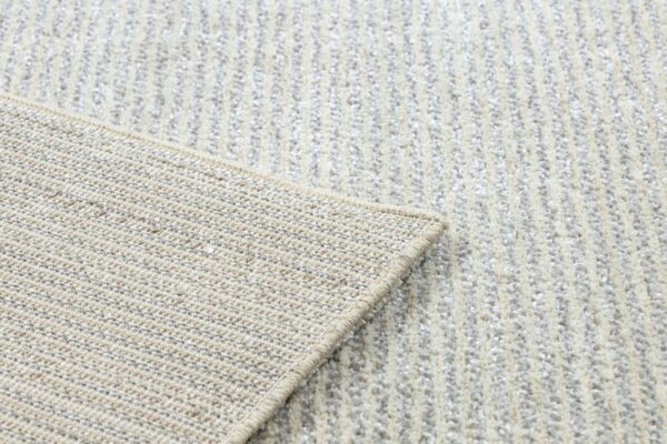 Koberec PURE Linie 5975-17733 krém