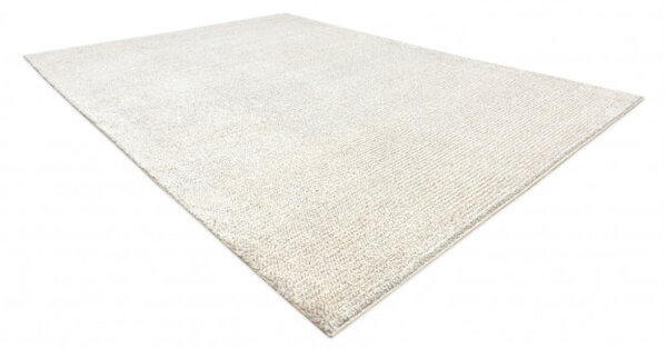 Koberec PURE Linie 5975-17733 krém