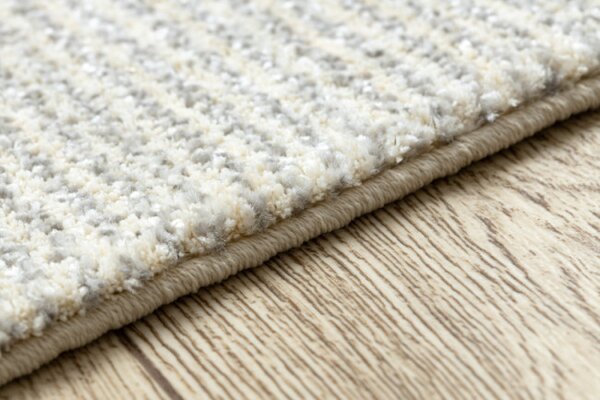 Koberec PURE Linie 5975-17733 krém