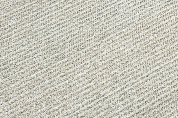 Koberec PURE Linie 5975-17733 krém
