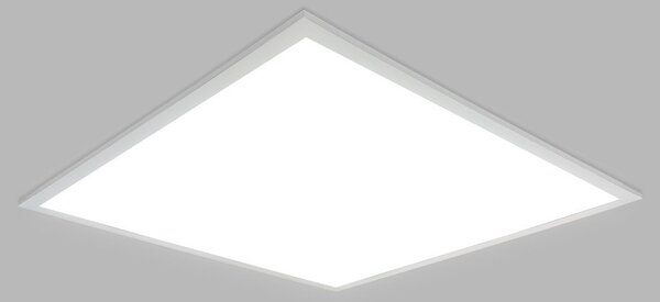 LED2 2510151 LED2 LED panel LENA PRO 60 21-40W 3000K/3500K/4000K UGR bílá - LED2 Lighting