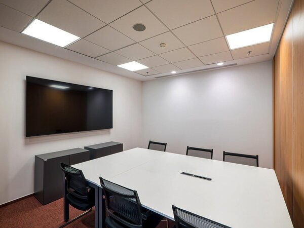 LED2 2510151 LED2 LED panel LENA PRO 60 21-40W 3000K/3500K/4000K UGR bílá - LED2 Lighting