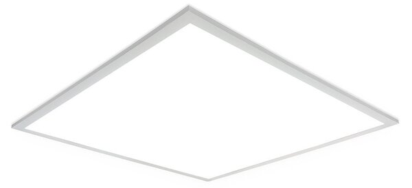 LED2 2510151 LED2 LED panel LENA PRO 60 21-40W 3000K/3500K/4000K UGR bílá - LED2 Lighting