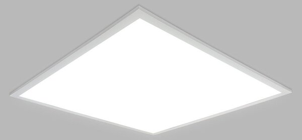 LED2 2510251 LED2 LED panel LENA PRO 62 21-40W 3000K/3500K/4000K UGR bílá - LED2 Lighting