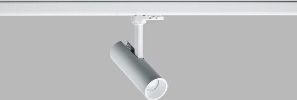 LED2 6090331D LED2 Lištové svítidlo MATRIX 1, W DALI/PUSH 10W 3000K bílá - LED2 Lighting