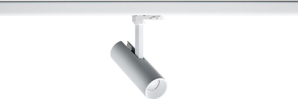LED2 6090331D LED2 Lištové svítidlo MATRIX 1, W DALI/PUSH 10W 3000K bílá - LED2 Lighting