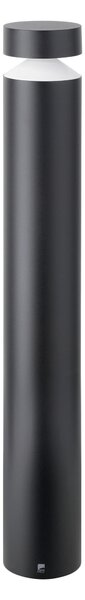 SVÍTIDLO NA PODSTAVCI, 13,5/99 cm Eglo - Online Only svítidla, Online Only