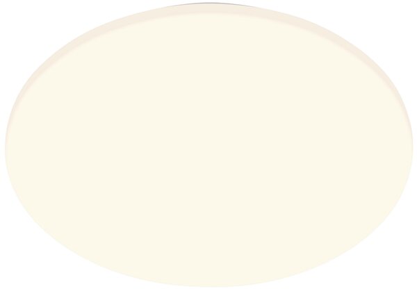 STROPNÍ LED SVÍTIDLO, 35/6 cm - Stropní svítidla