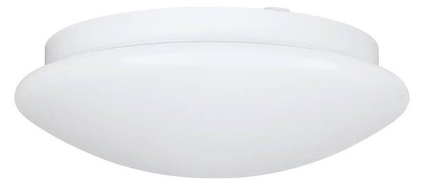 Eglo 68317- Koupelnové stropní svítidlo ELLA PROJEKT 1xE27/20W/230V IP44 pr.30cm