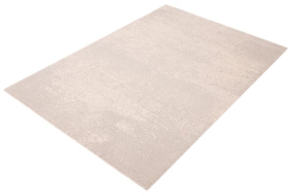 Koberec Agnella Platinium Tizo Alabaster