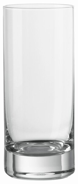 SKLENICE NA PIVO Zwiesel Glas