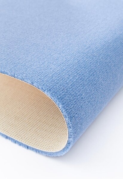 Metrážový koberec Balsan Les Best III 135