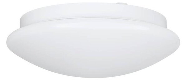 Eglo 68316-Koupel. svítidlo se senzorem ELLA PROJEKT 1xE27/20W/230V IP44 pr.30cm