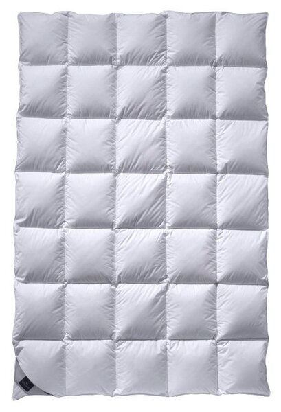 CELOROČNÍ PŘIKRÝVKA, 135/200 cm, Billerbeck - Přikrývky