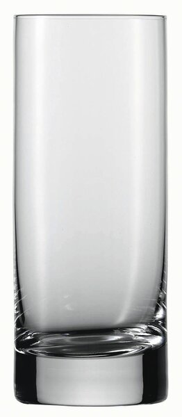 SKLENIČKA NA LONGDRINK Zwiesel Glas