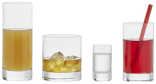SKLENIČKA NA LONGDRINK Zwiesel Glas