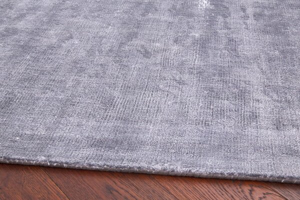 Koberec Cortina Stonewash