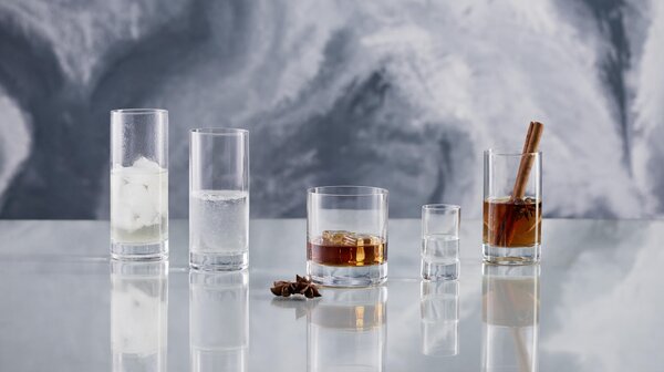 SKLENIČKA Zwiesel Glas