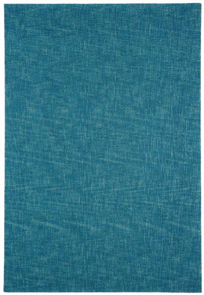 Koberec Tweed Teal