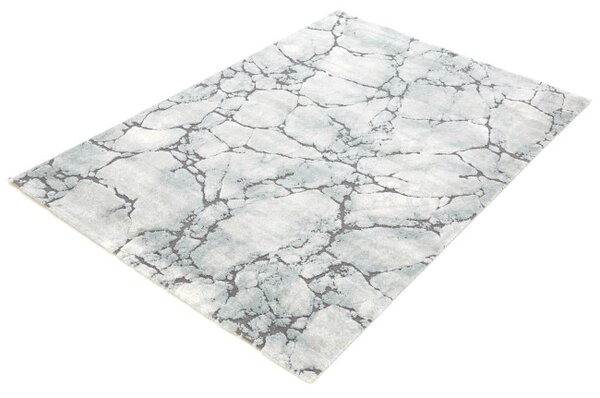 Koberec Balta Contour 73155 032