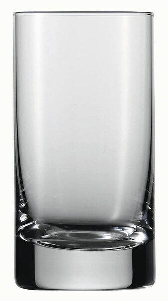 SKLENIČKA Zwiesel Glas