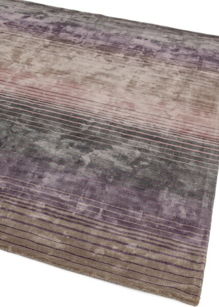 Koberec Holborn Stripe Lunar