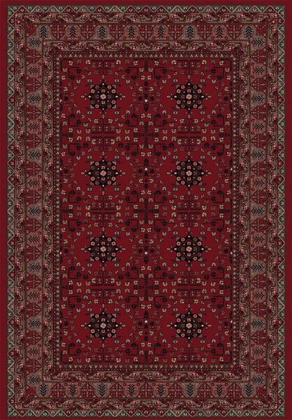 Koberec Viscount V61