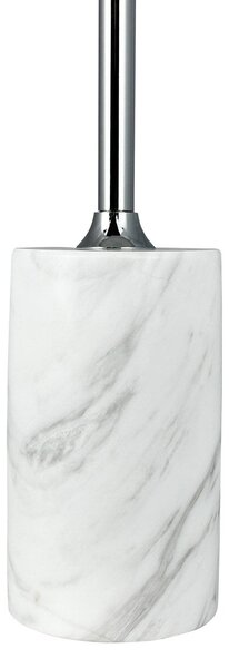 Stolní lampa Dyberg Larsen, Starlight, stmívatelné, Metalická, Obývací pokoj, Kov, Design