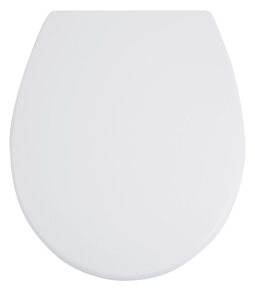 Wc sedátko AWD Interior polypropylen Swing 1218